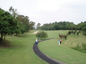 20080618