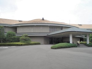 20080621