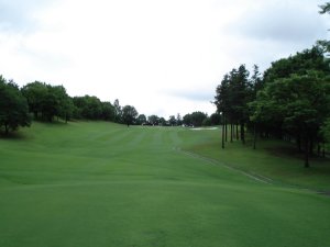 20080623