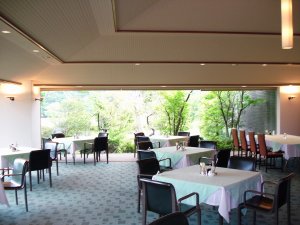20080625