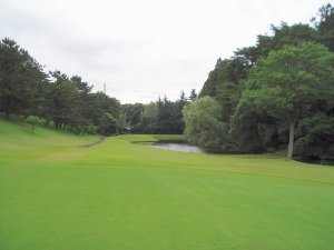 20080626