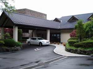 20080704