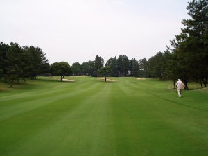 20080705