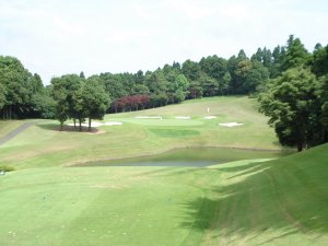 20080719