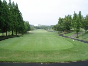 20080721