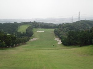 20080726