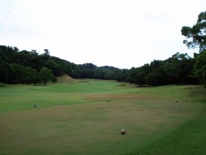20080801