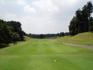20080803