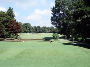 20080807