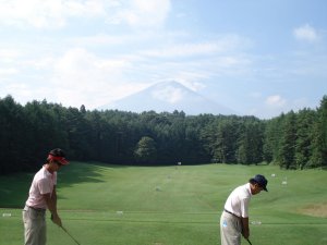 20080809