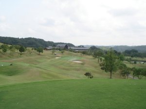 20080811