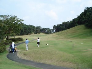 20080812