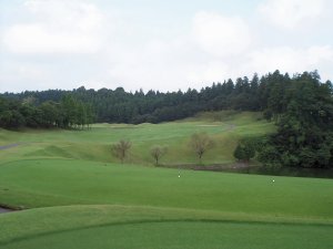 20080821