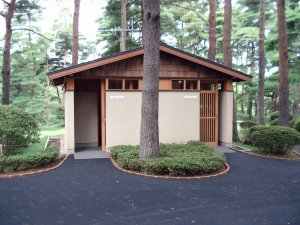 20080823