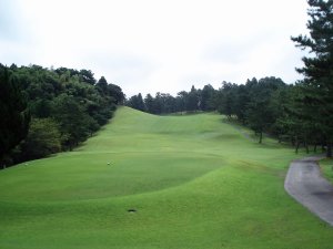 20080827