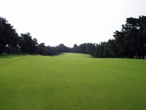 20080911