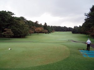 20080920