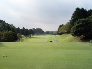 20080925