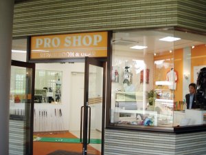20080927