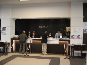 20090110