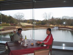 20090120