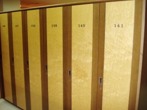 20090226