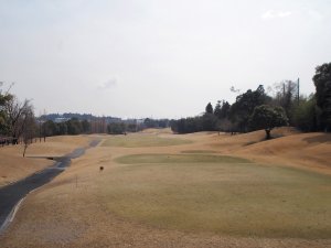 20090310