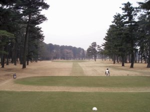 20090401