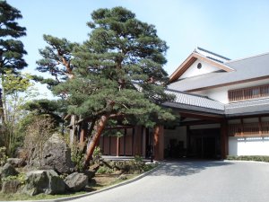 20090403