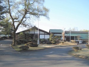 20090409