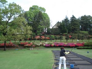 20090422