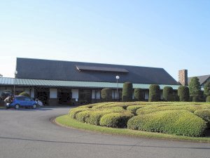 20090428