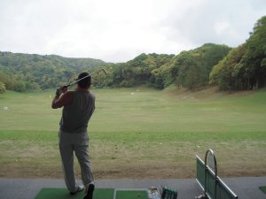 20090505