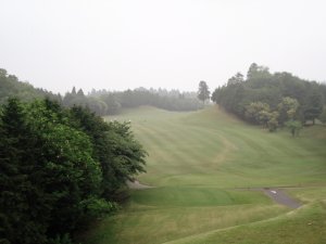 20090512