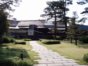 20090514