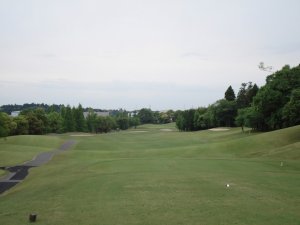 20090516
