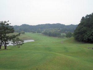 20090605