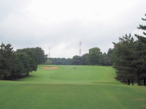 20090611