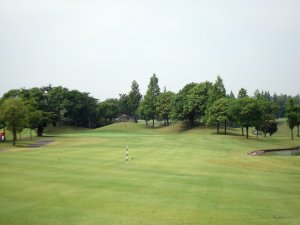 20090620