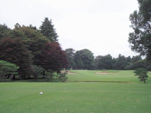 20090628