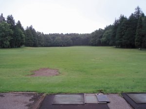 20090703