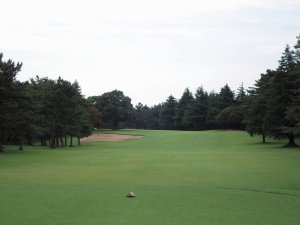 20090711