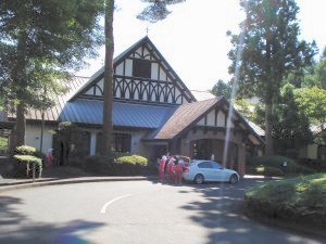 20090716