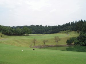 20090718