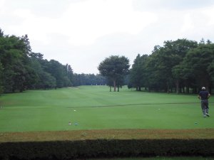 20090725