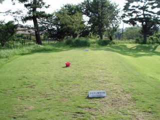 20090730