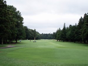 20090731