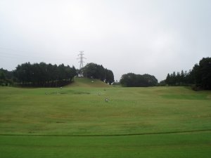 20090807