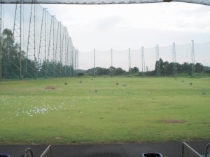 20090821