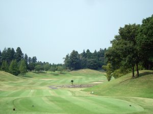 20090822
